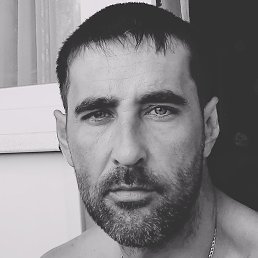 �������, ���������, 39 ���