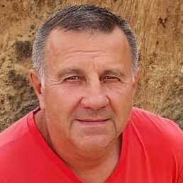 ���������, ������ ��������, 37 ���