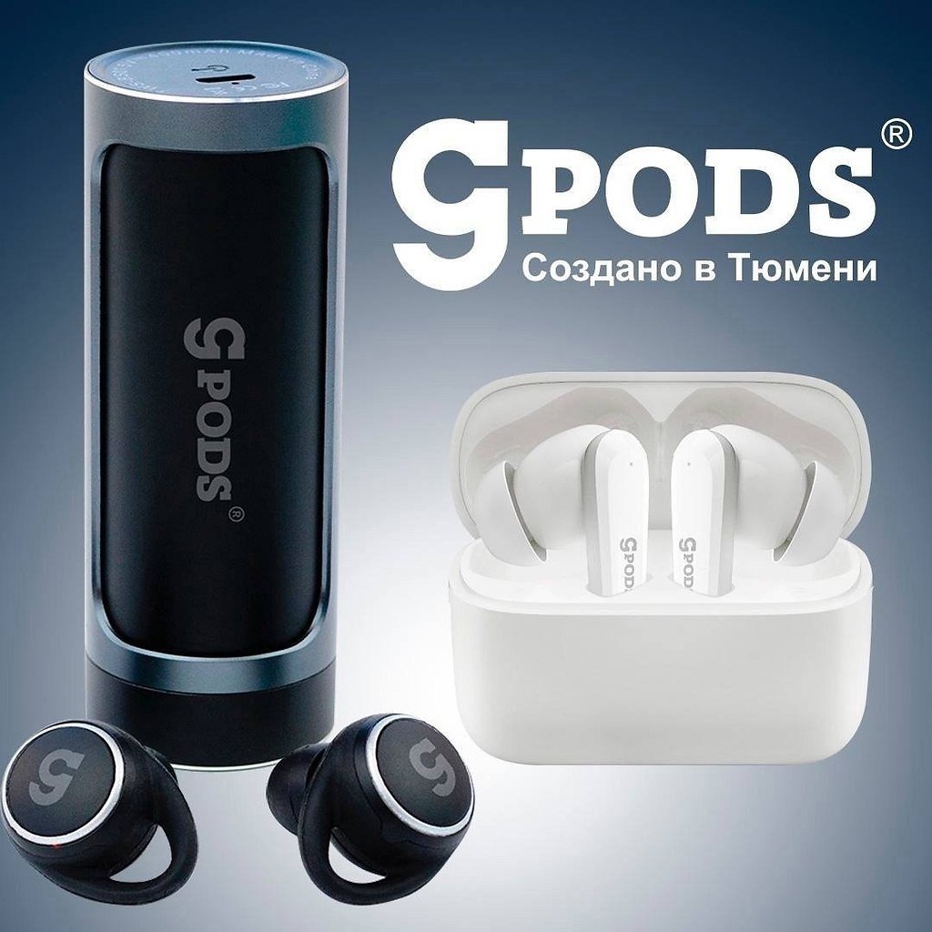   -   CGPods.    -5  ...