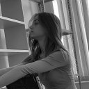 Nastya, , 25  -  12  2023    