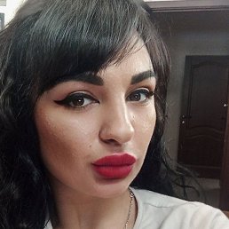 ���������, �����������, 35 ���