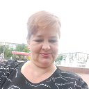 ���� �����, �������, 50 ��� - ��������� 14 ���� 2023 � ������ ���� ����������
