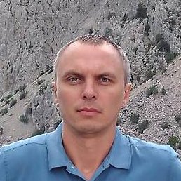 ������, ������, 51 ���