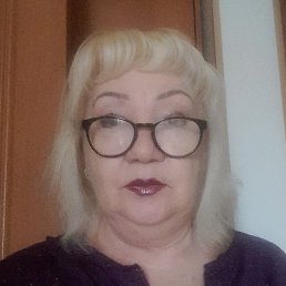 ������, �����������, 64 ����