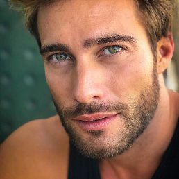 �����, ������, 37 ���