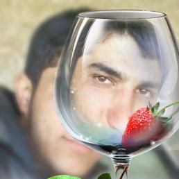 ���� Samandar, �����, 33 ���� - ��������� 28 ���� 2023