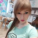 ���� �������, �����, 34 ���� - ��������� 26 ���� 2023