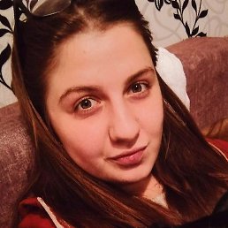 ���������, �������, 27 ���