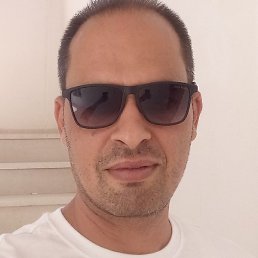 ������, �����