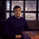 ���� ������, �����, 30 ��� - ��������� 12 ������� 2023 � ������ ���� ����������