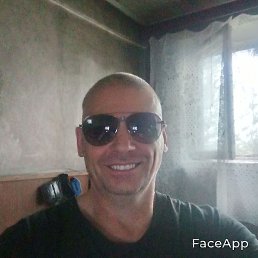 ����, �����������, 51 ���