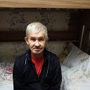 ���� ������, ������, 67 ��� - ��������� 21 ���� 2023 � ������ ���� ����������