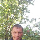 ���� �������, ������, 46 ��� - ��������� 13 ������� 2023 � ������ ���� ����������