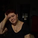 ���� Elena, ���������, 52 ���� - ��������� 25 ������� 2023 � ������ ���� ����������