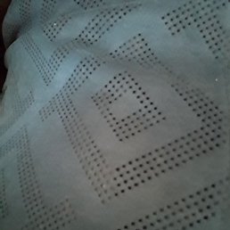 Arm, ������, 45 ���