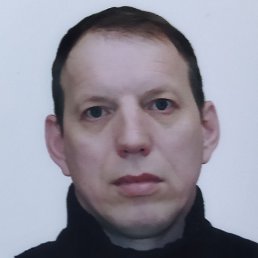 �������, ��������, 48 ���