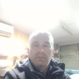 , , 48 