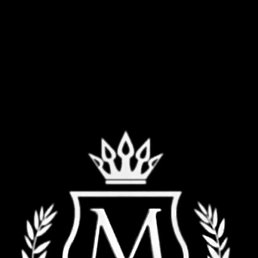 ������, ������, 28 ���