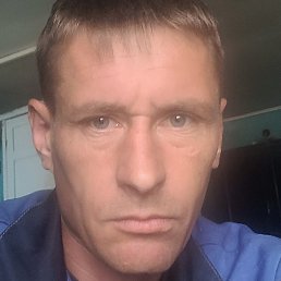 �������, ���������, 38 ���