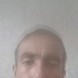 , , 38 