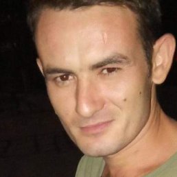 ������, �����, 35 ���