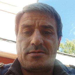 , , 45 