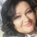 ���� ����, ������, 44 ���� - ��������� 21 ���� 2023 � ������ ���� ����������
