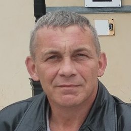 �������, ���������, 53 ����