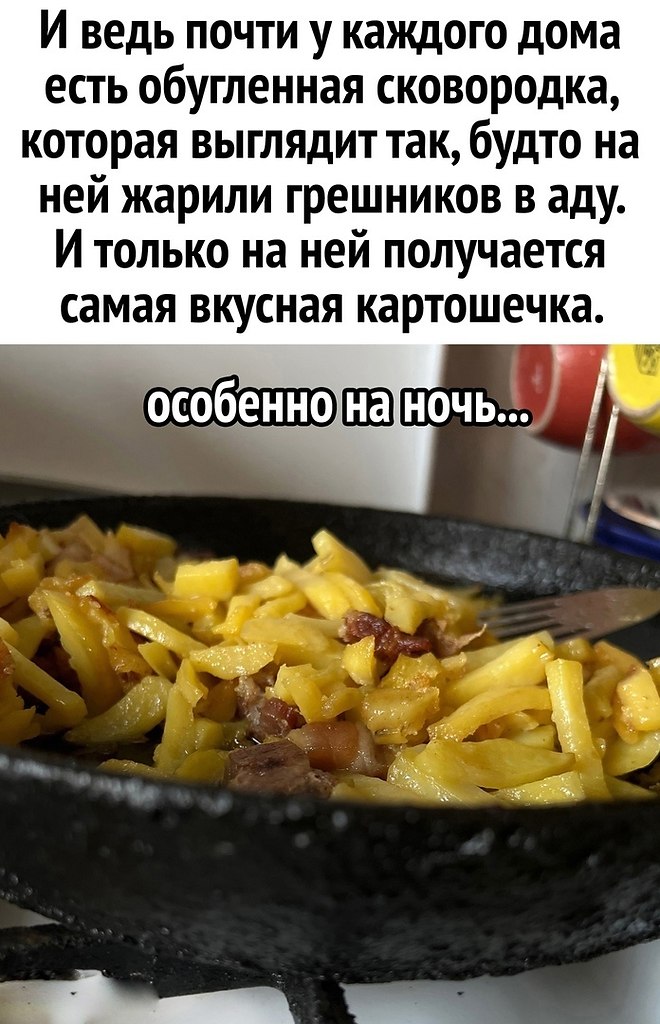 .. - 24  2023  23:34