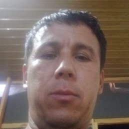 �������, �����������, 38 ���