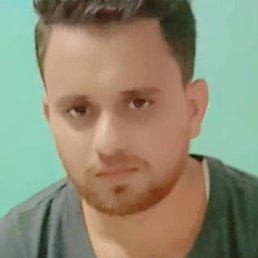 Rana Hamid, �����-������, 33 ����