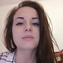 ���� ����, ������, 29 ��� - ��������� 13 ������� 2023