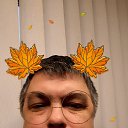 ���� �����, �����-���������, 57 ��� - ��������� 14 ����� 2023 � ������ ���� ����������