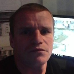 ������, ����������, 39 ���