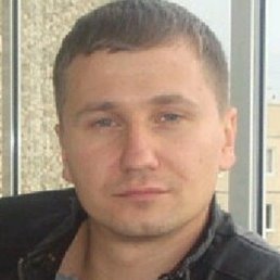Marat, , 42 