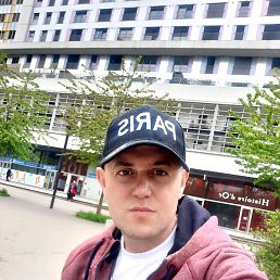 ����, �������, 32 ����