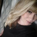 ���� �����., ������, 29 ��� - ��������� 18 ������� 2023