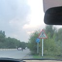 ���� ������, ������, 26 ��� - ��������� 13 �������� 2023 � ������ ���� ����������