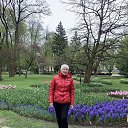 ���� ����, ������, 69 ��� - ��������� 27 ������ 2023 � ������ ���� ����������