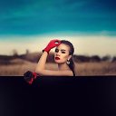 ���� �������, ������ - ��������� 1 ����� 2023