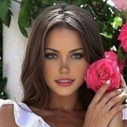 ���������, ������, 54 ����