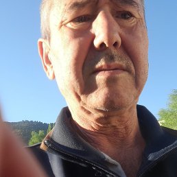 Babur, �����, 58 ���