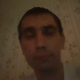 , , 34 