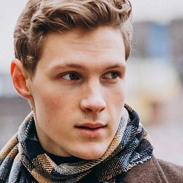 ���, ���������, 27 ���