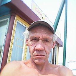 ���� ������, ������, 49 ��� - ��������� 11 ���� 2023