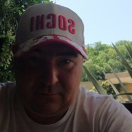 ������, ������, 46 ���