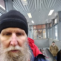 ��������, ������, 73 ����