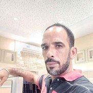 DANIELLO, 46 , 