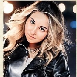 ����������, ������ ��������, 22 ����