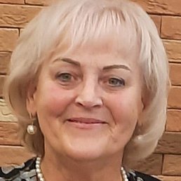 �����, ������, 70 ���